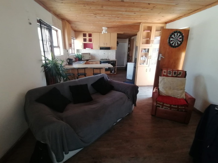 3 Bedroom Property for Sale in Strandfontein Western Cape